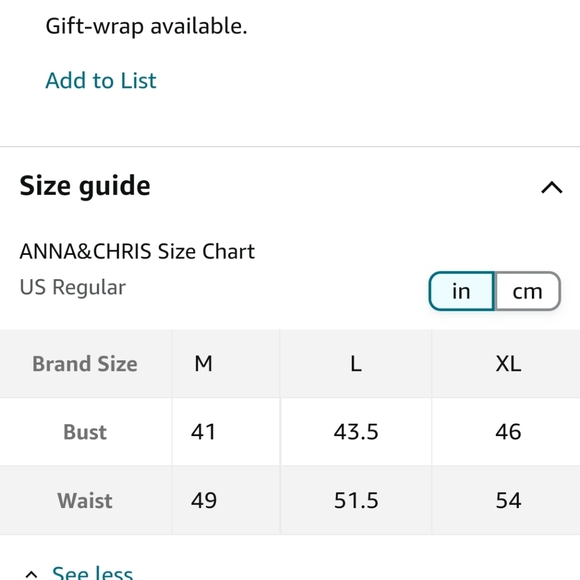 Puff Sleeve Midi Dress - Picture 8 of 17